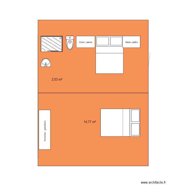 extension-plan-2-pi-ces-17-m2-dessin-par-natdryade