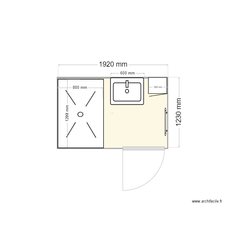 CAQUINEAU. Plan de 0 pièce et 0 m2