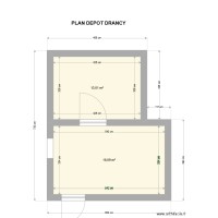 plan depot