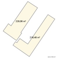 CADASTRE VILLORCEAU 