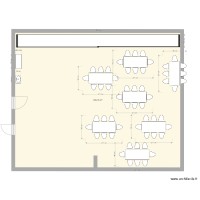 plan salle amanger nouveau