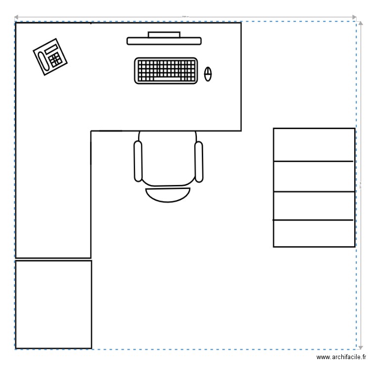 premier-plan-plan-dessin-par-boutheinadev