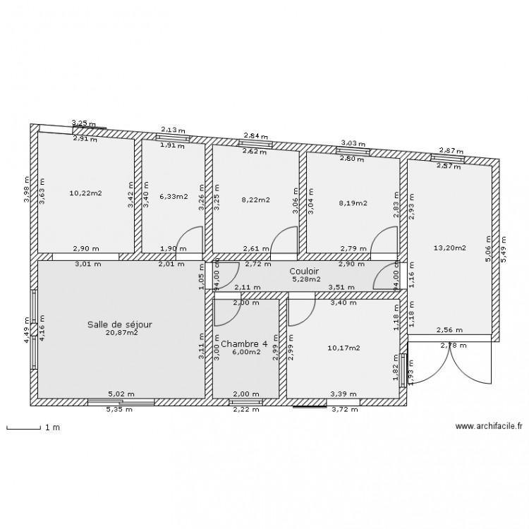 trano-bongo-plan-dessin-par-nambs