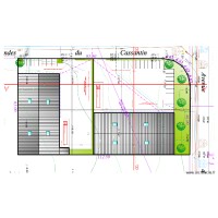 51762 - croquis masse