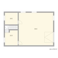 Ma Maison