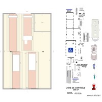 Projet CCT mixte VL/CL Déménagement MORDELLE M. BOUGEARD V1