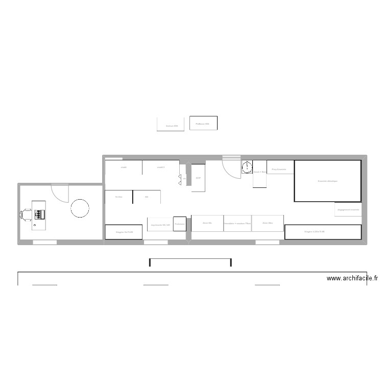 Eerie Proposition -Final-Nov15. Plan de 0 pièce et 0 m2