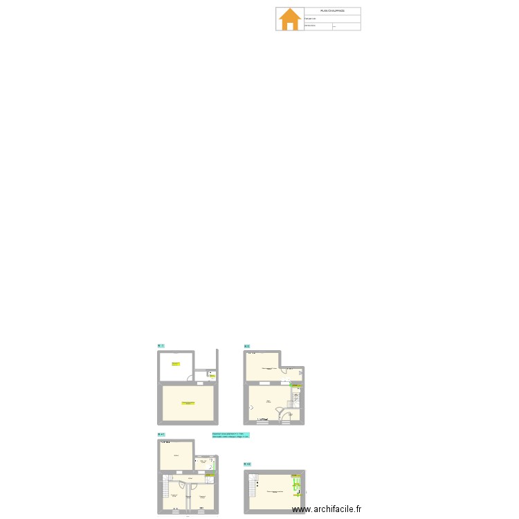 2024-11-26 VMC SF. Plan de 12 pièces et 192 m2