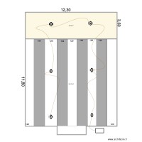 plano detector incendios 2