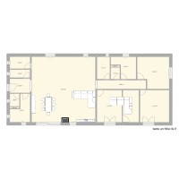 plan maison 1.23.2.1