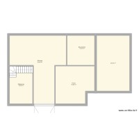 Plan Maison Bis