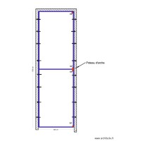 Sergey Garage Carport V2-AC