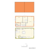 PLANS MAISON BIS