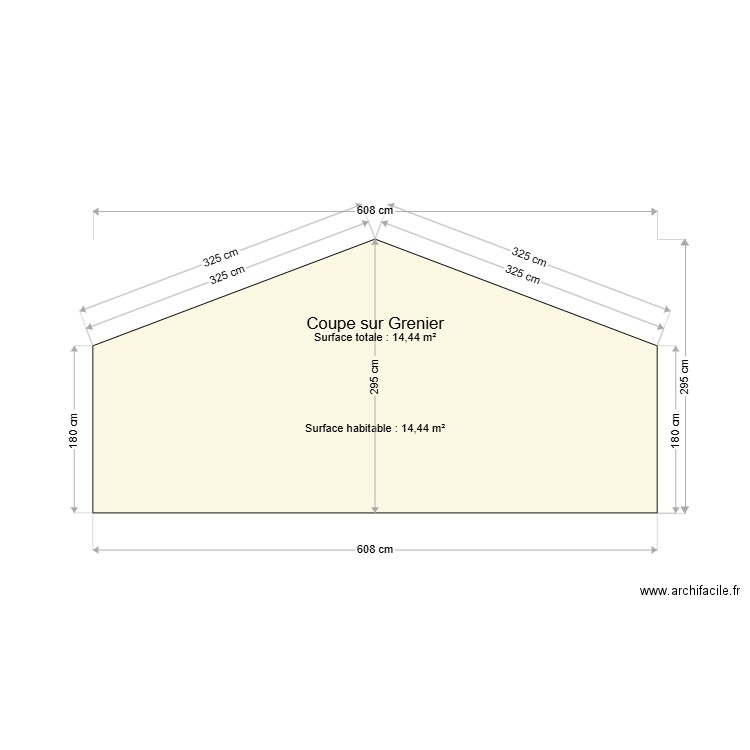 ML25002578. Plan de 0 pièce et 0 m2