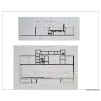 51000-croquis-RDC en bas et 1er en haut