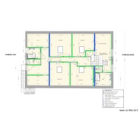 Plan implantation R+1 V3