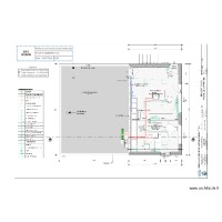 ROBIN_PLAN CVC_R+1_IND C_COLAS_ST MAUDEZ