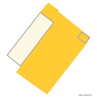 DPC 3