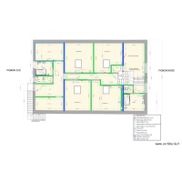 Plan implantation R+1 V4