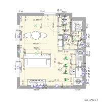 Appartement_2_ENEDIS