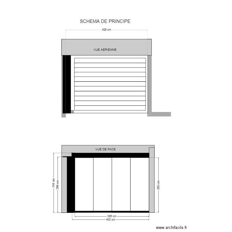 MAT - MORANGIS . Plan de 0 pièce et 0 m2