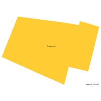 CADASTRE