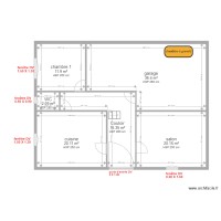 plan RDC VENEZIANI 