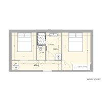 plan renovation 1