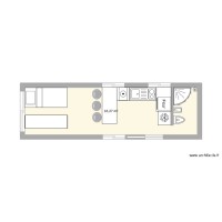 Tinyhousec