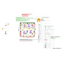 Fiche132_Quasi statique 2025-03-11