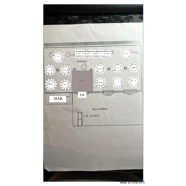 plan villa eva lea matthieu final. Plan de 0 pièce et 0 m2