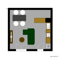 T3 table v3 no commod