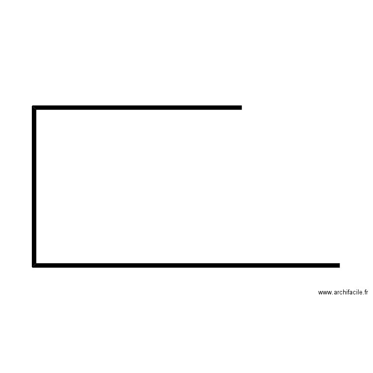 Base. Plan de 0 pièce et 0 m2