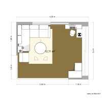 plan salon