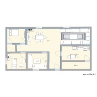 plan de maison2