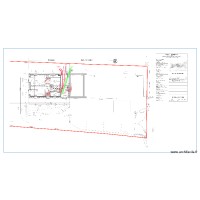 FOYER GUINEMER RDJ RESEAU