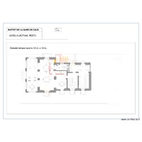 floor plan level 0