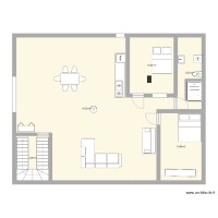 PLAN COMBLES INITIAL V1 