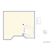 PLAN MAISON