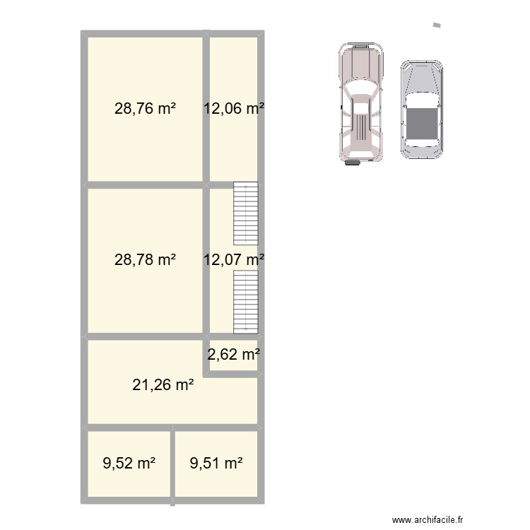 vrfbt,ukuomiup428633. Plan de 24 pièces et 419 m2