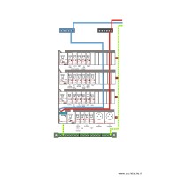 tableau électrique maison