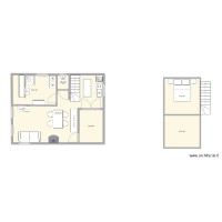 plan1