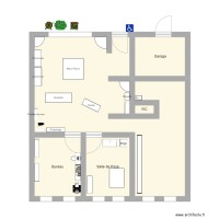 IDEEFLORALE-PLAN-BOUTIQUE