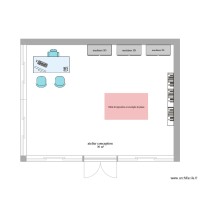 plan Leroy merlin