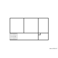 51432 - croquis RDC