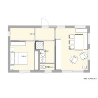 plan éco maison