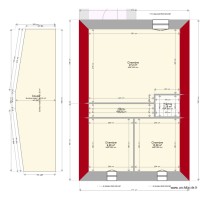  ML25002811  BOUCHELAL