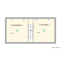 chambres