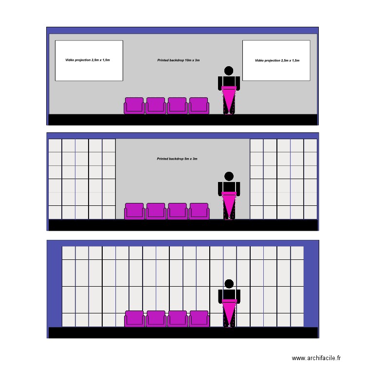 mandarin 16.01.2024. Plan de 0 pièce et 0 m2