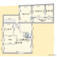 extension projet 8B2